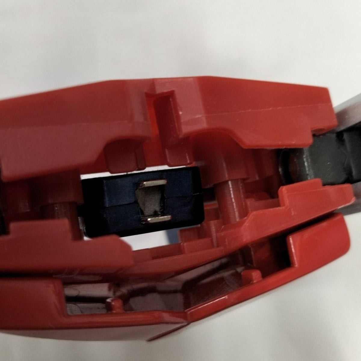 BANDAI Chogokin Soul Combattler V - Banzai Thrifting | BanzaiHobby
