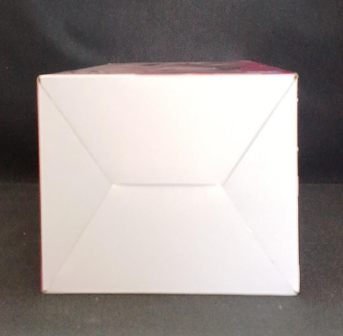 BANDAI Prize B: Sakura Haruno Ichiban Kuji NARUTO Shippuden - Banzai Thrifting | BanzaiHobby