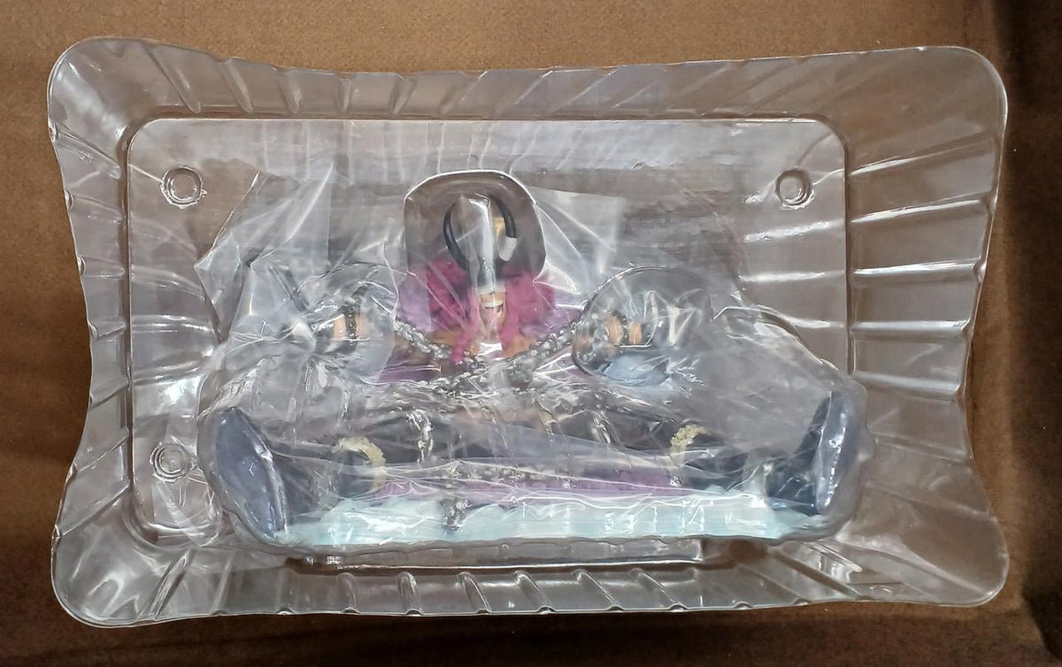 BANDAI Last One Prize: Loki Last One Prize: Loki - Banzai Thrifting | BanzaiHobby