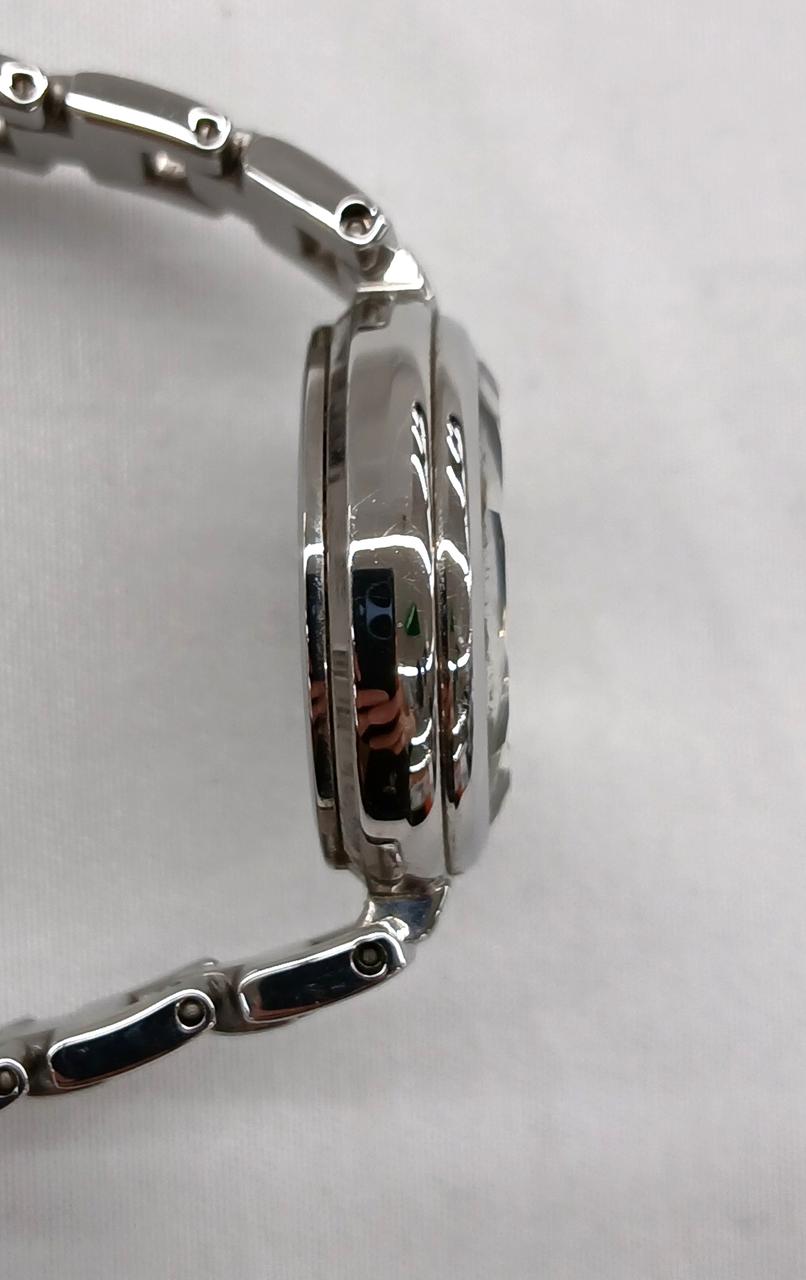 CITIZEN Radio-Controlled Solar Watch KS1-511-91 - Banzai Thrifting | BanzaiHobby