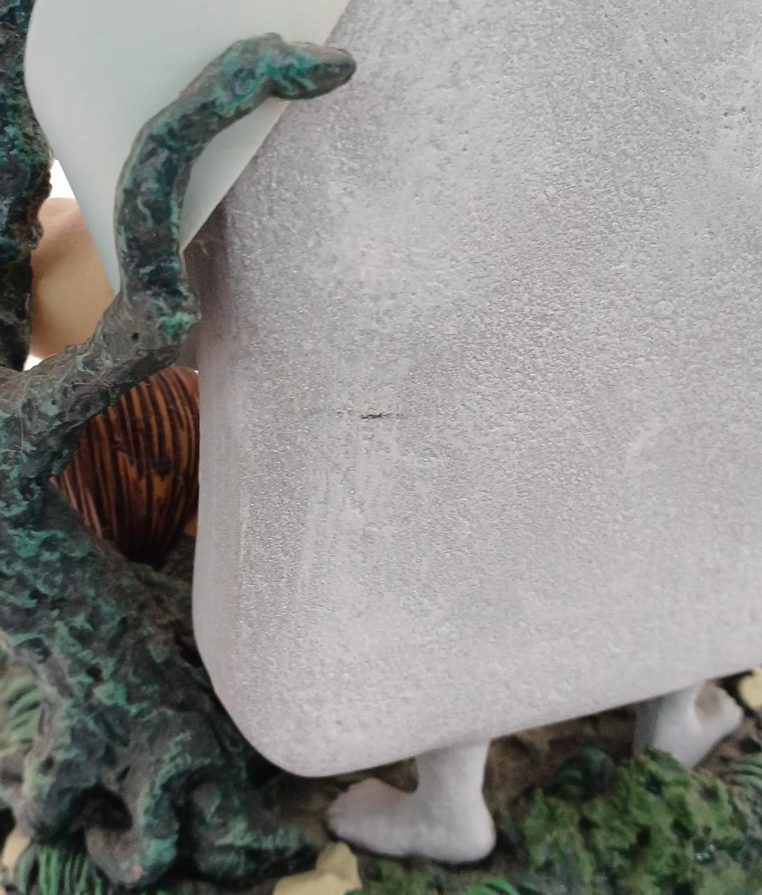 Banpresto Ichiban Kuji Ge no Kitaro Diorama Figure Award - Banzai Thrifting | BanzaiHobby