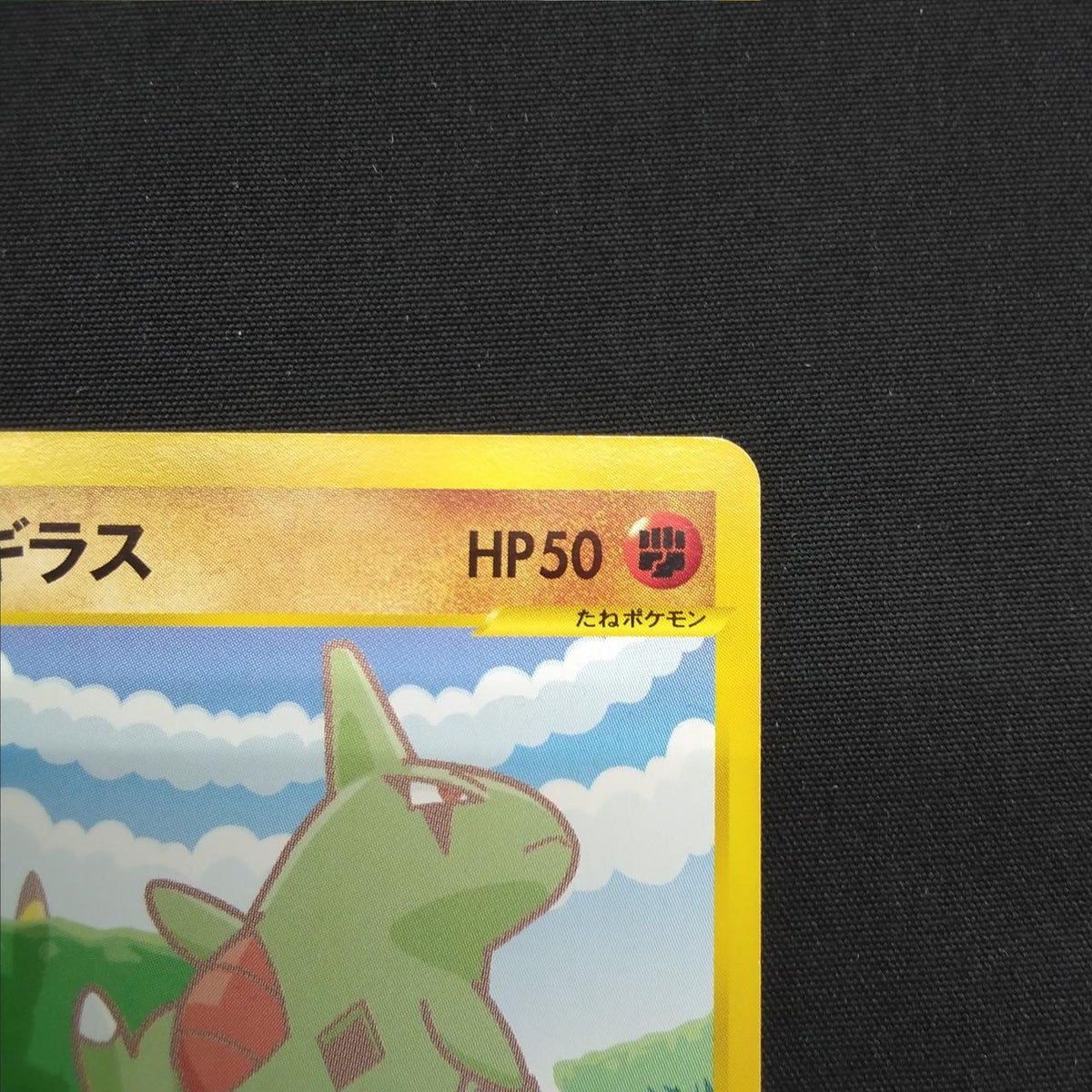 Pokémon Corporation Pokémon Card E ANA Special '01 Version - Banzai Thrifting | BanzaiHobby