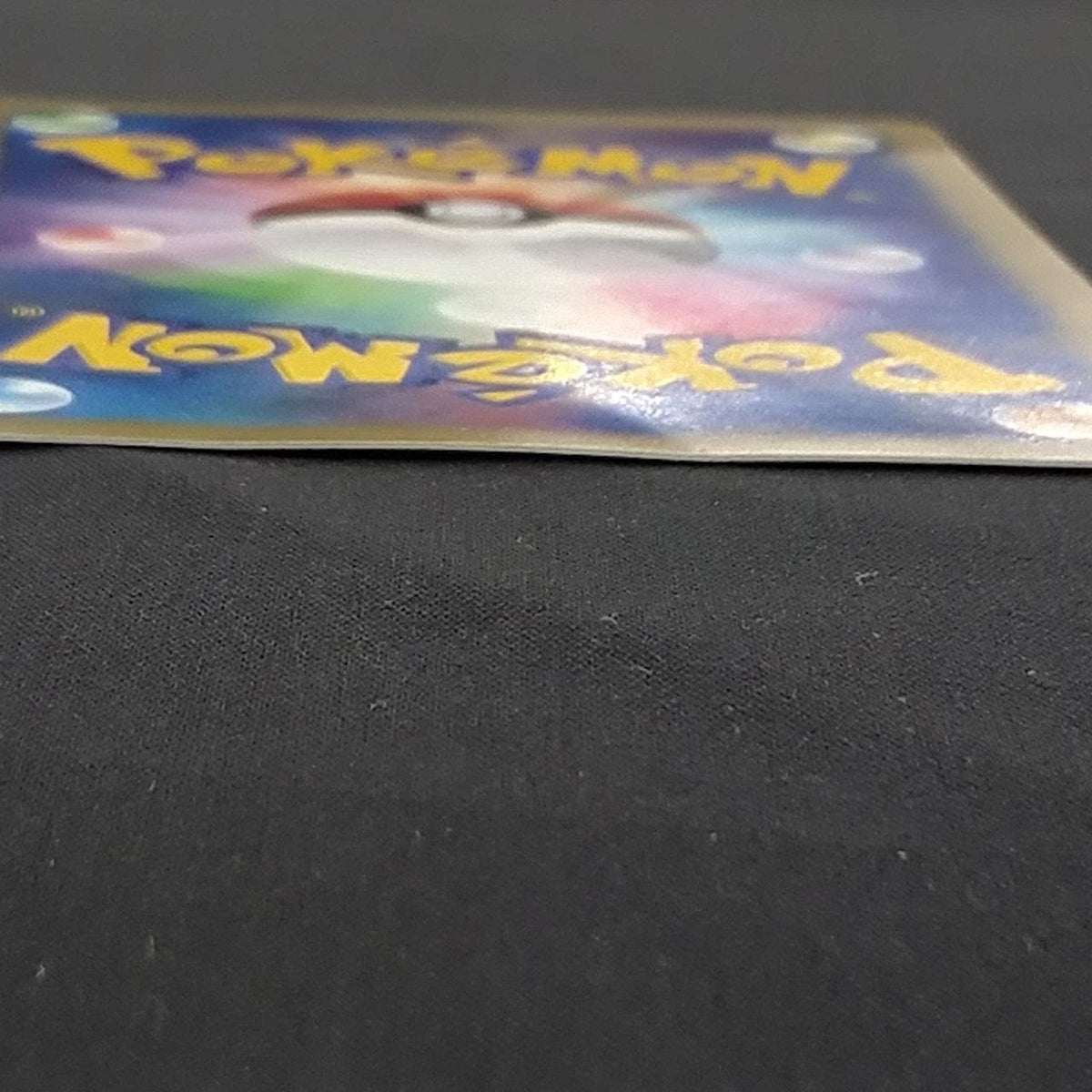 Pokémon Corporation Pokémon Card E ANA Special '01 Version - Banzai Thrifting | BanzaiHobby