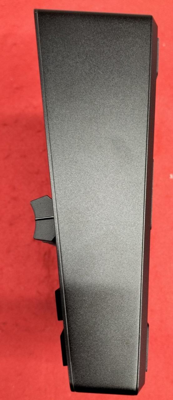 RAZER Audio Mixer RZ19-0386 - Banzai Thrifting | BanzaiHobby