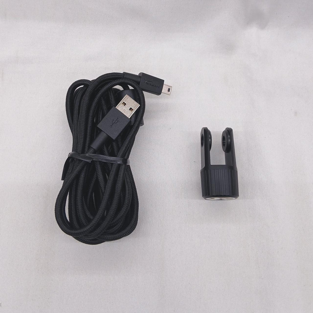 HYPERX USB Microphone QUADCAST - Banzai Thrifting | BanzaiHobby