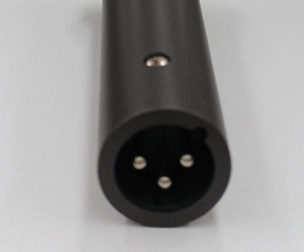 UNIPEX Dynamic Microphone MD-56T - Banzai Thrifting | BanzaiHobby