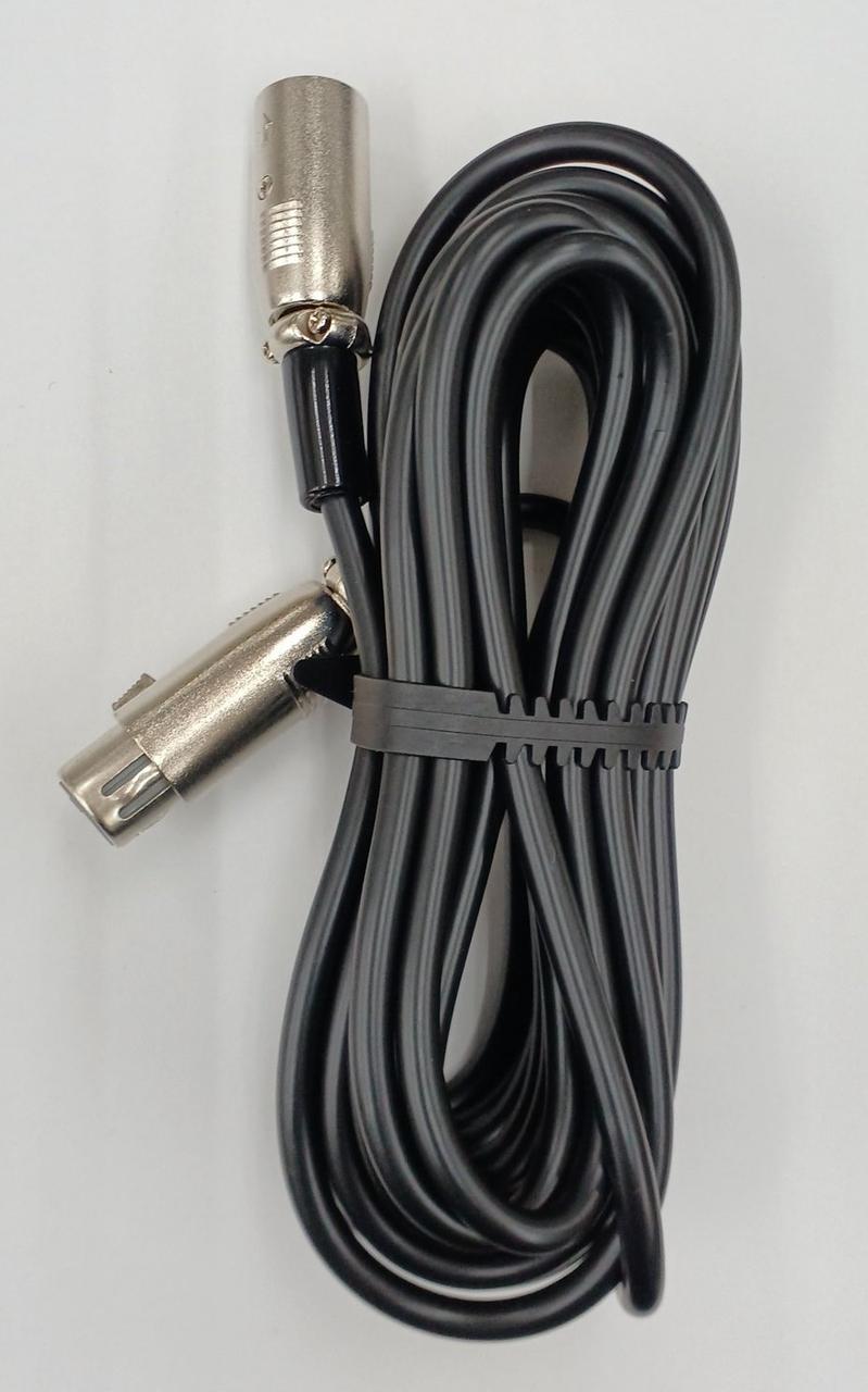 UNIPEX Dynamic Microphone MD-56T - Banzai Thrifting | BanzaiHobby