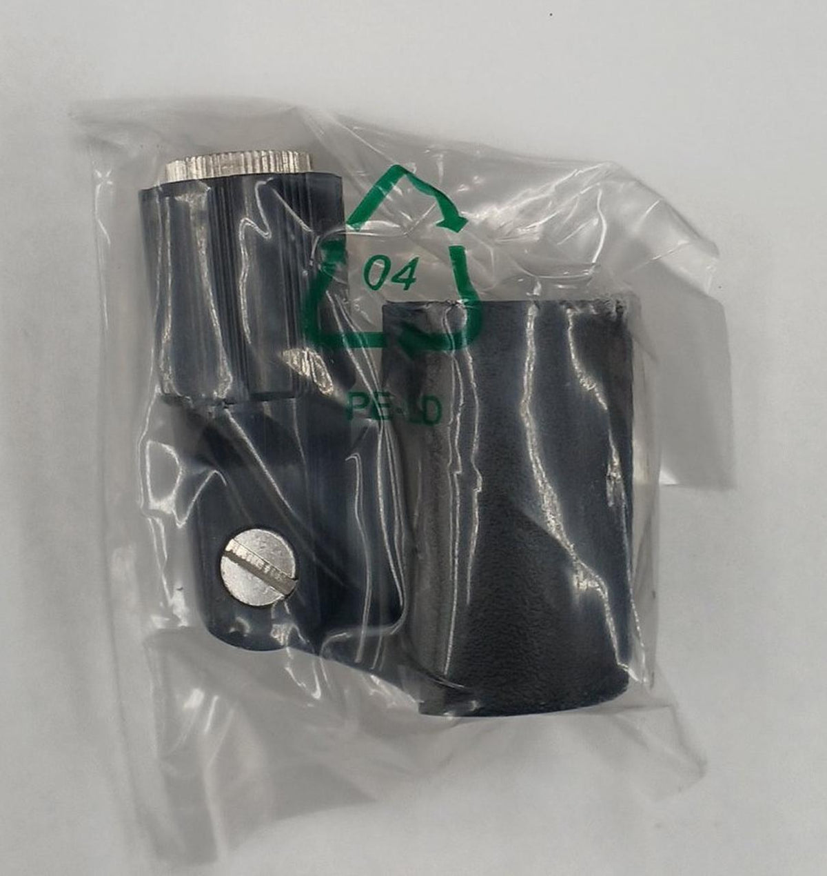 UNIPEX Dynamic Microphone MD-56T - Banzai Thrifting | BanzaiHobby