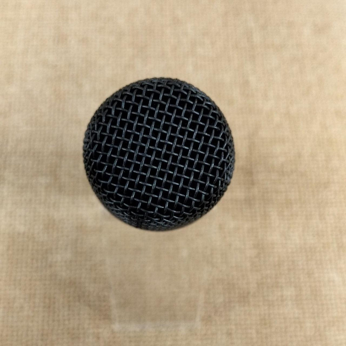 SENNHEISER Condenser Microphone E965 - Banzai Thrifting | BanzaiHobby