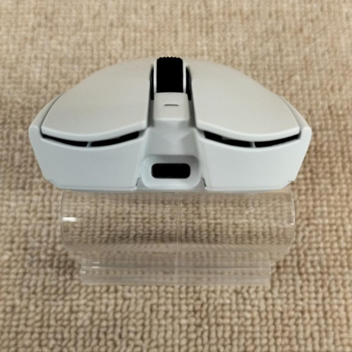 RAZER Gaming Mouse VIPER V3 PRO - Banzai Thrifting | BanzaiHobby