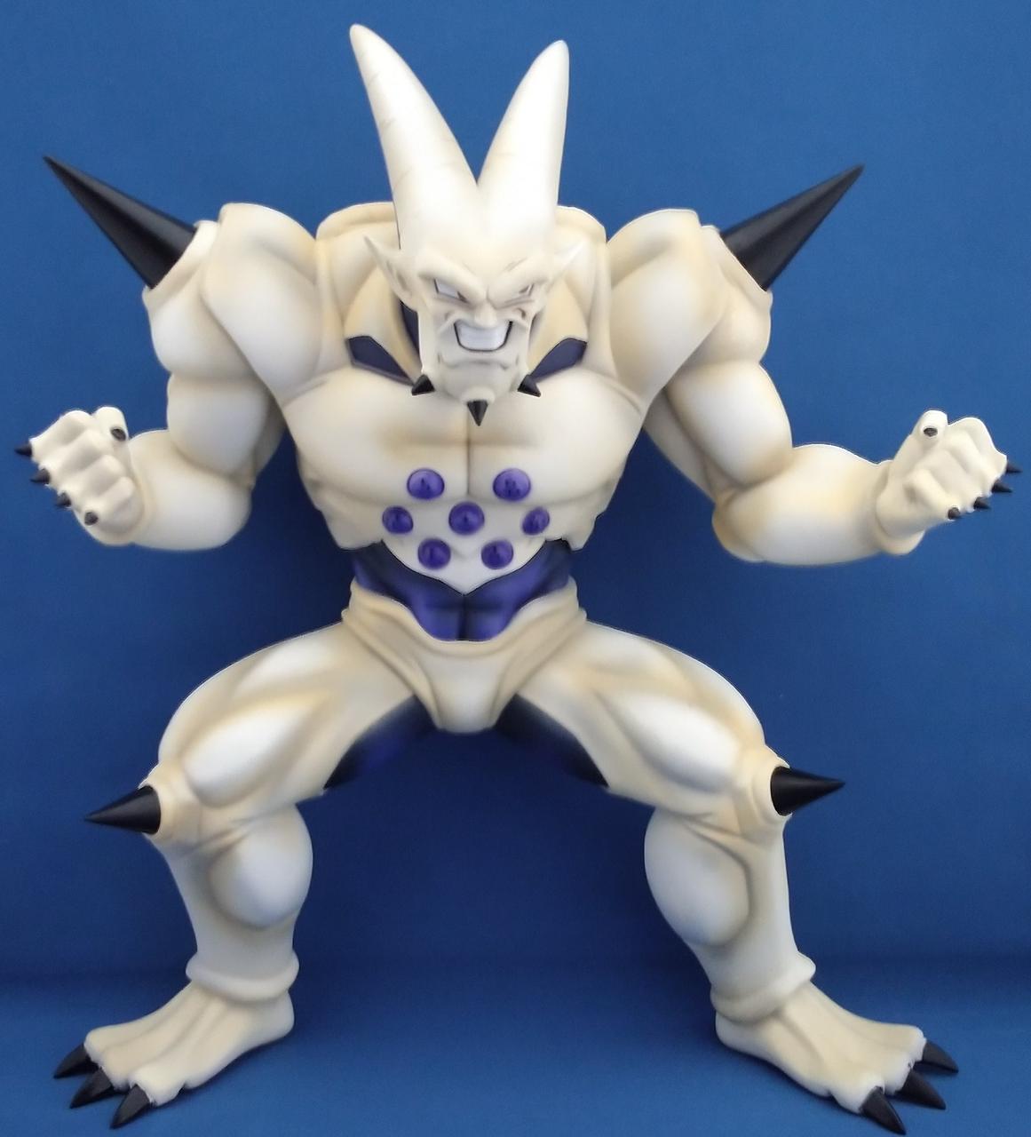 BANDAI SPIRITS Super Ichiboshi Dragon (3) Ichiban Kuji D Prize - Banzai Thrifting | BanzaiHobby