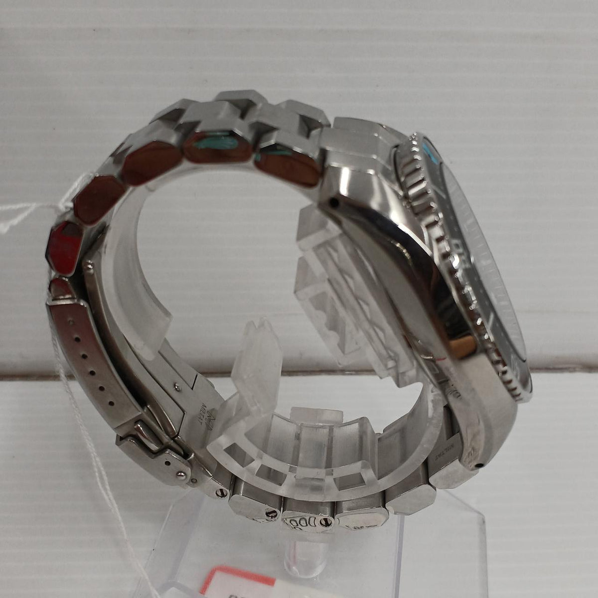 SEIKO Prospex 6R35-02C0 - Banzai Thrifting | BanzaiHobby