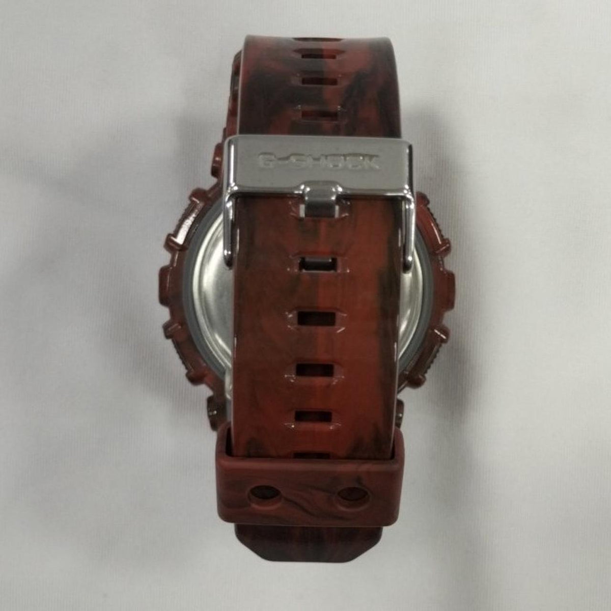 CASIO G-SHOCK GAX-100MB - Banzai Thrifting | BanzaiHobby