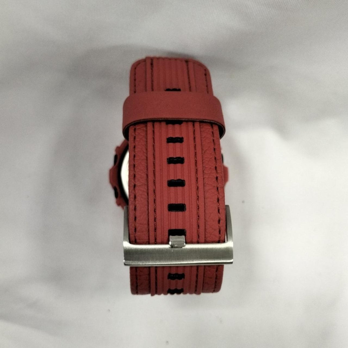 CASIO G-SHOCK AW-582B - Banzai Thrifting | BanzaiHobby