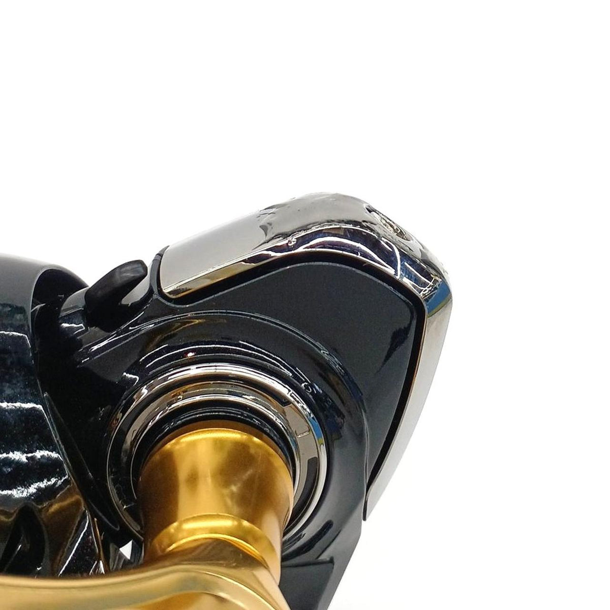 DAIWA Spinning Reel 23 LEGALIS LT2500S-DH 00060368 - Banzai Thrifting | BanzaiHobby