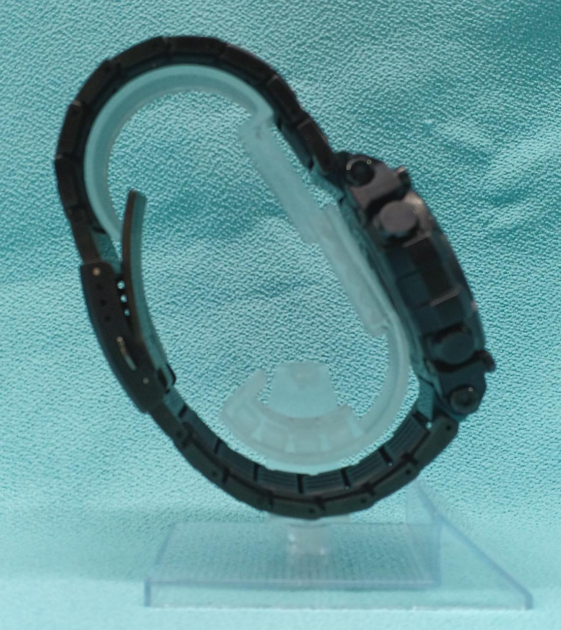 CASIO G-SHOCK MTG MTG-B3000 - Banzai Thrifting | BanzaiHobby