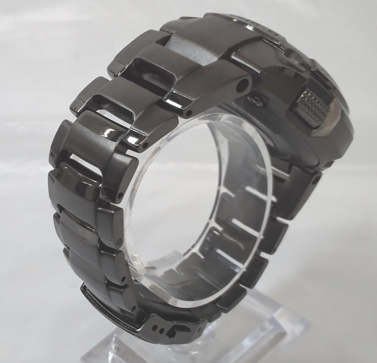 CASIO G-SHOCK MRG-7100BJ - Banzai Thrifting | BanzaiHobby