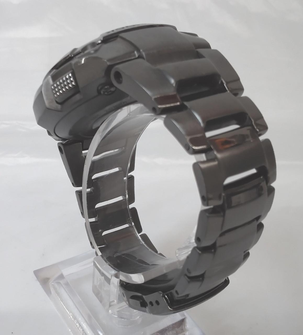 CASIO G-SHOCK MRG-7100BJ - Banzai Thrifting | BanzaiHobby