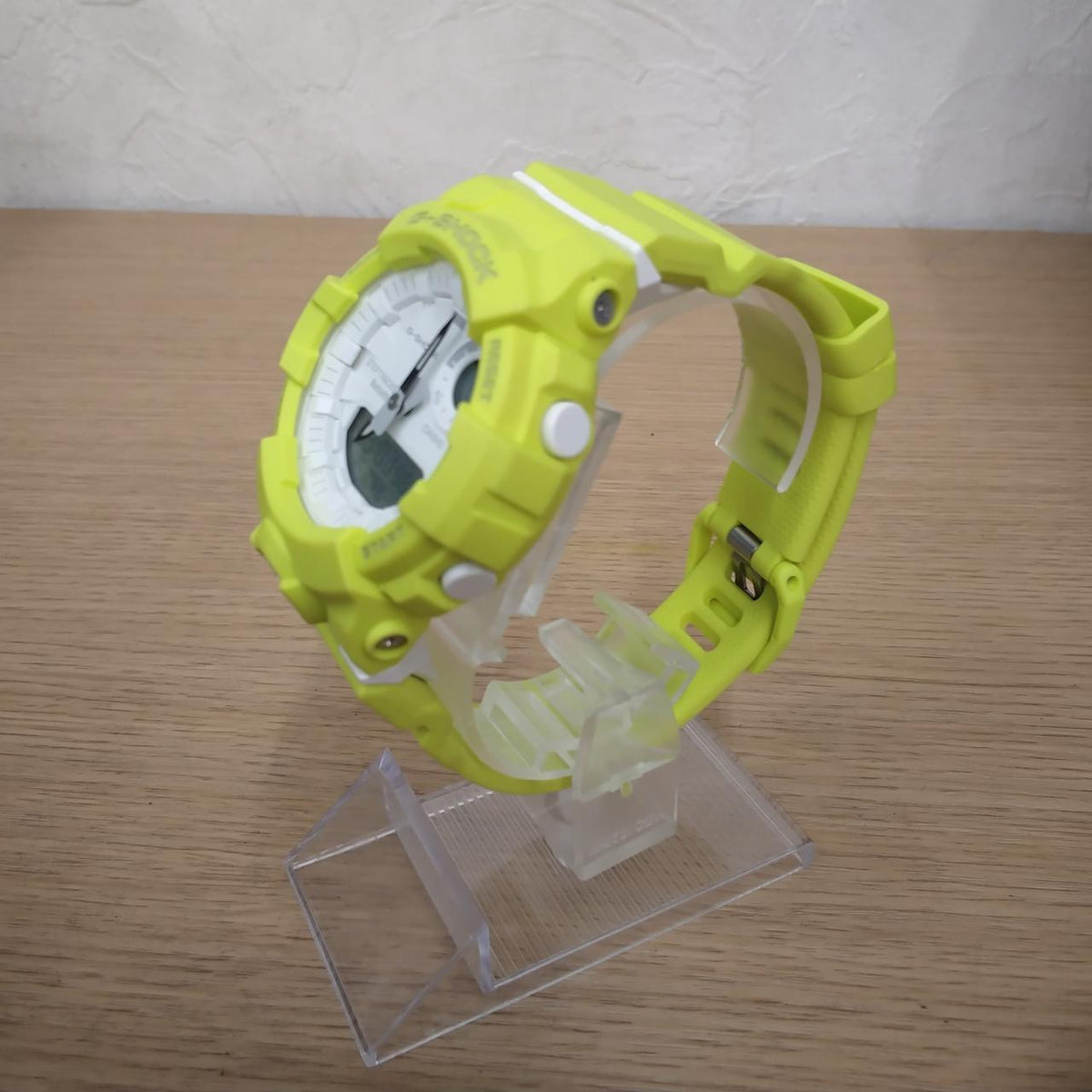CASIO G-SHOCK GMA-B800 - Banzai Thrifting | BanzaiHobby