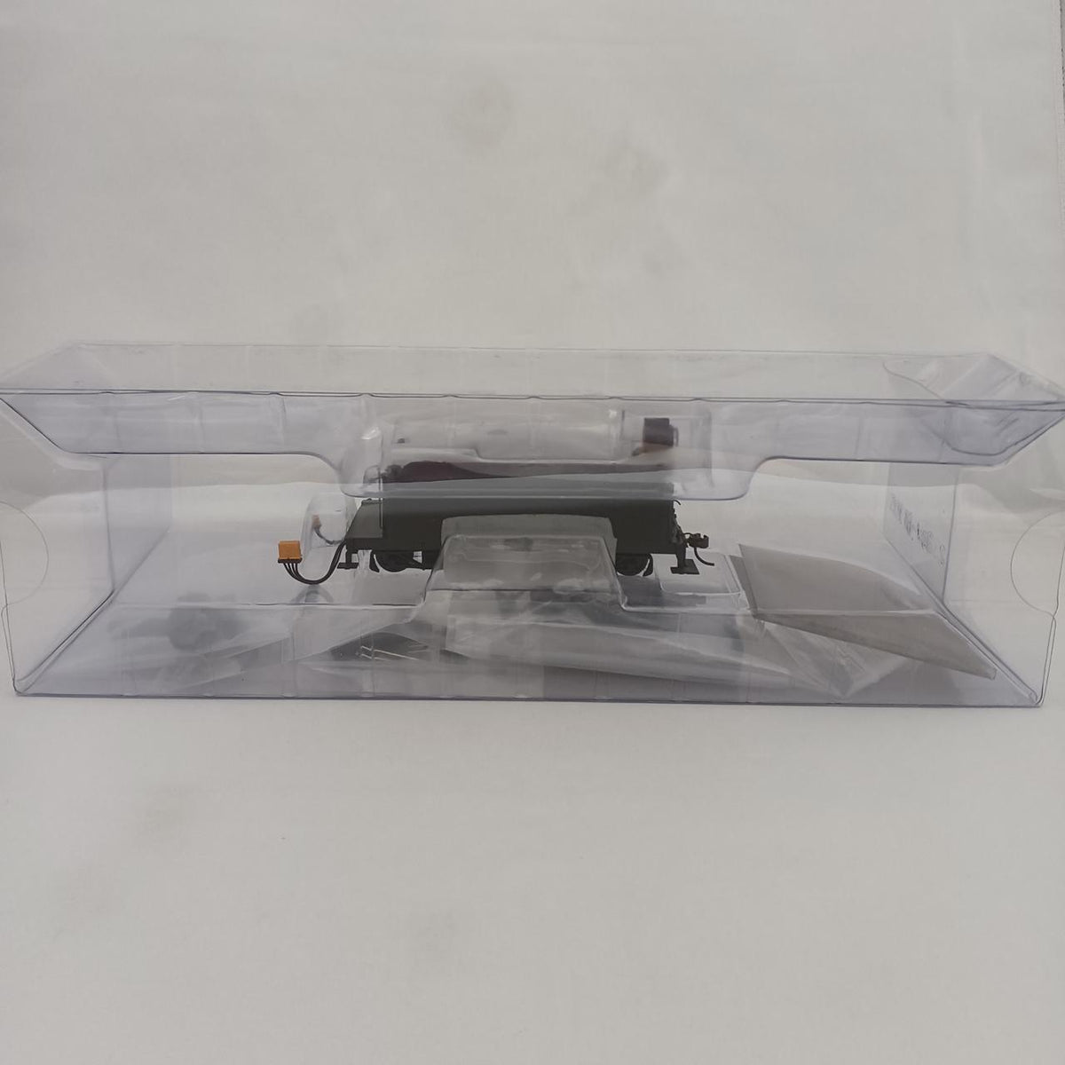 SPECTRUM HO Gauge 29003 Baldwin 2-4-4-2 - Banzai Thrifting | BanzaiHobby
