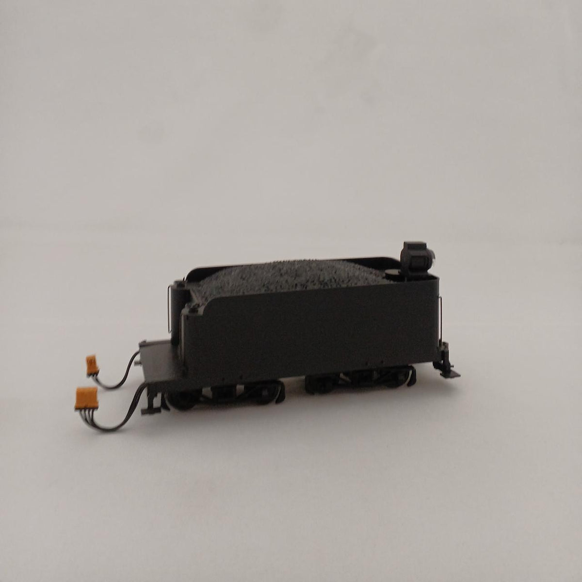 SPECTRUM HO Gauge 29003 Baldwin 2-4-4-2 - Banzai Thrifting | BanzaiHobby