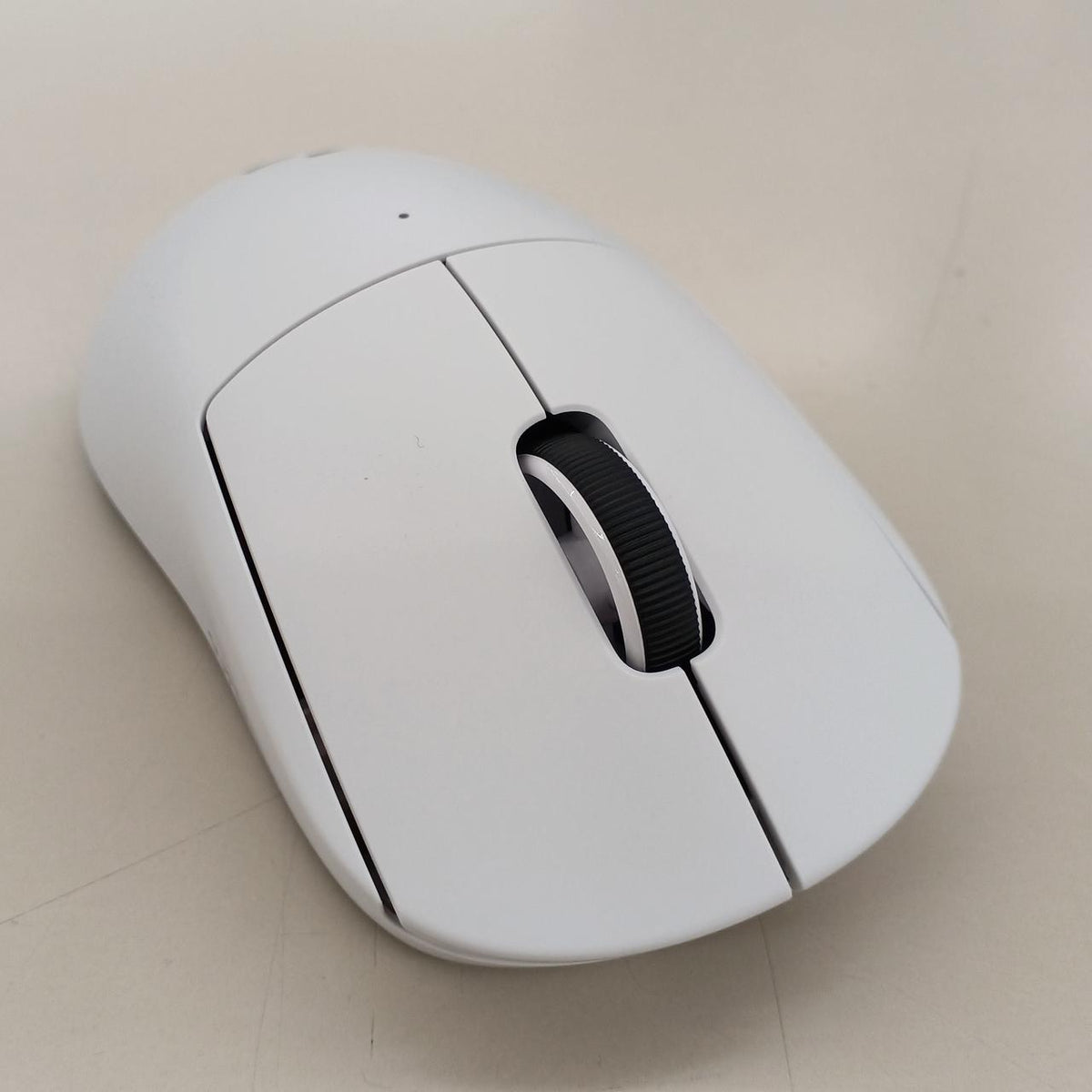 LOGICOOL Gaming Mouse G-PPD-004WLCO-WH - Banzai Thrifting | BanzaiHobby