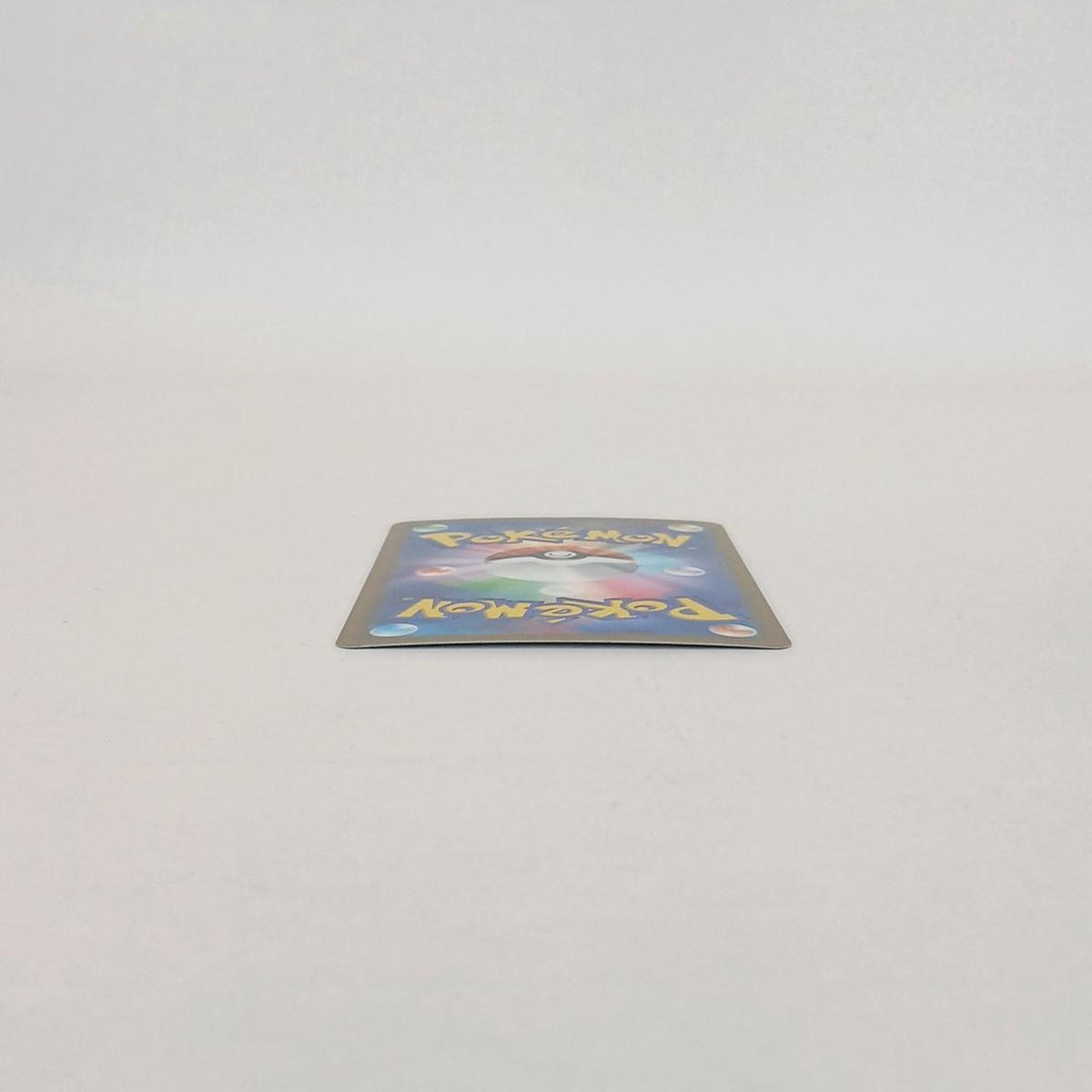 Pokémon Corporation Mega Garuga EX 089/063 - Banzai Thrifting | BanzaiHobby