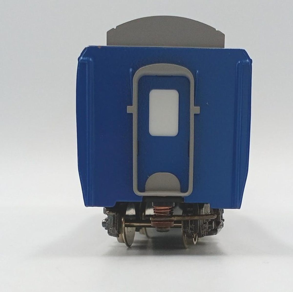 KTM HO gauge rolling stock passenger cars fixed set passenger cars for limited express 24 series 25 type Ohane 25 type - Banzai Thrifting | BanzaiHobby