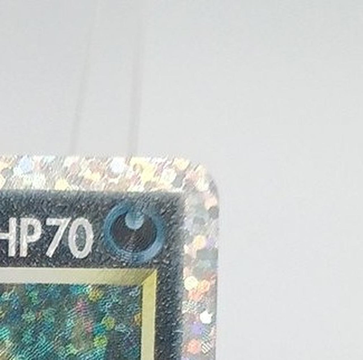 Pokémon Pokémon Card Blacky☆ 25th S8A-P 012/025 - Banzai Thrifting | BanzaiHobby