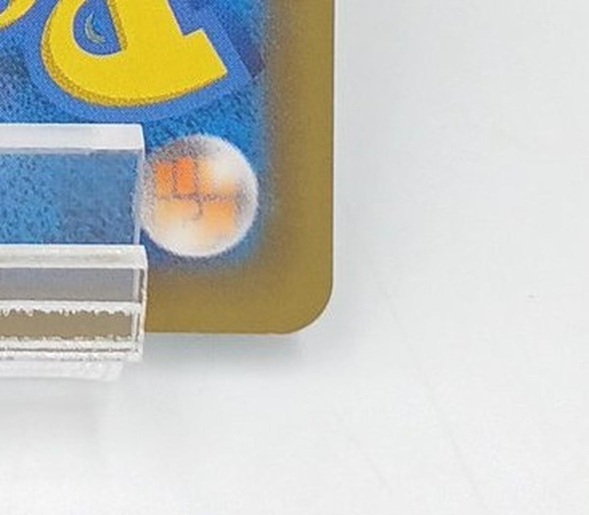 Pokémon Pokémon Card Blacky☆ 25th S8A-P 012/025 - Banzai Thrifting | BanzaiHobby