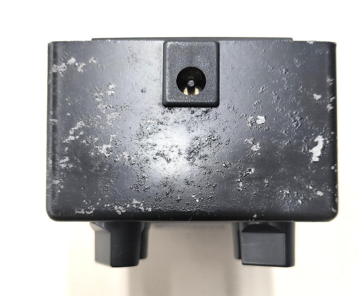 GUYATONE Effects pedal PS-020 - Banzai Thrifting | BanzaiHobby