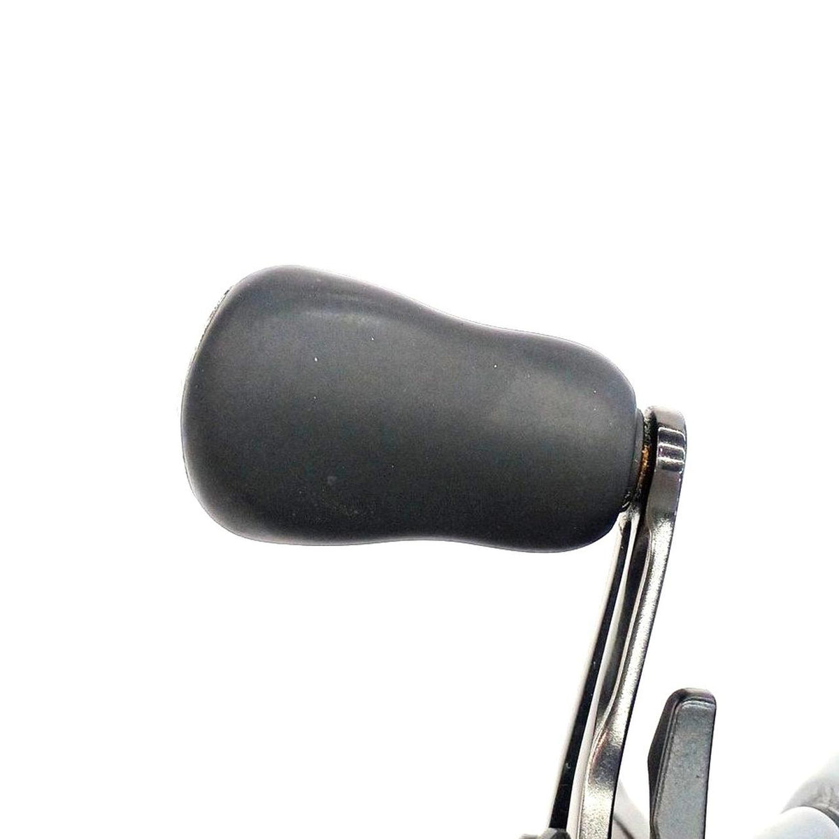 SHIMANO Baitcasting Reel 24 SLX 71HG 046987 - Banzai Thrifting | BanzaiHobby