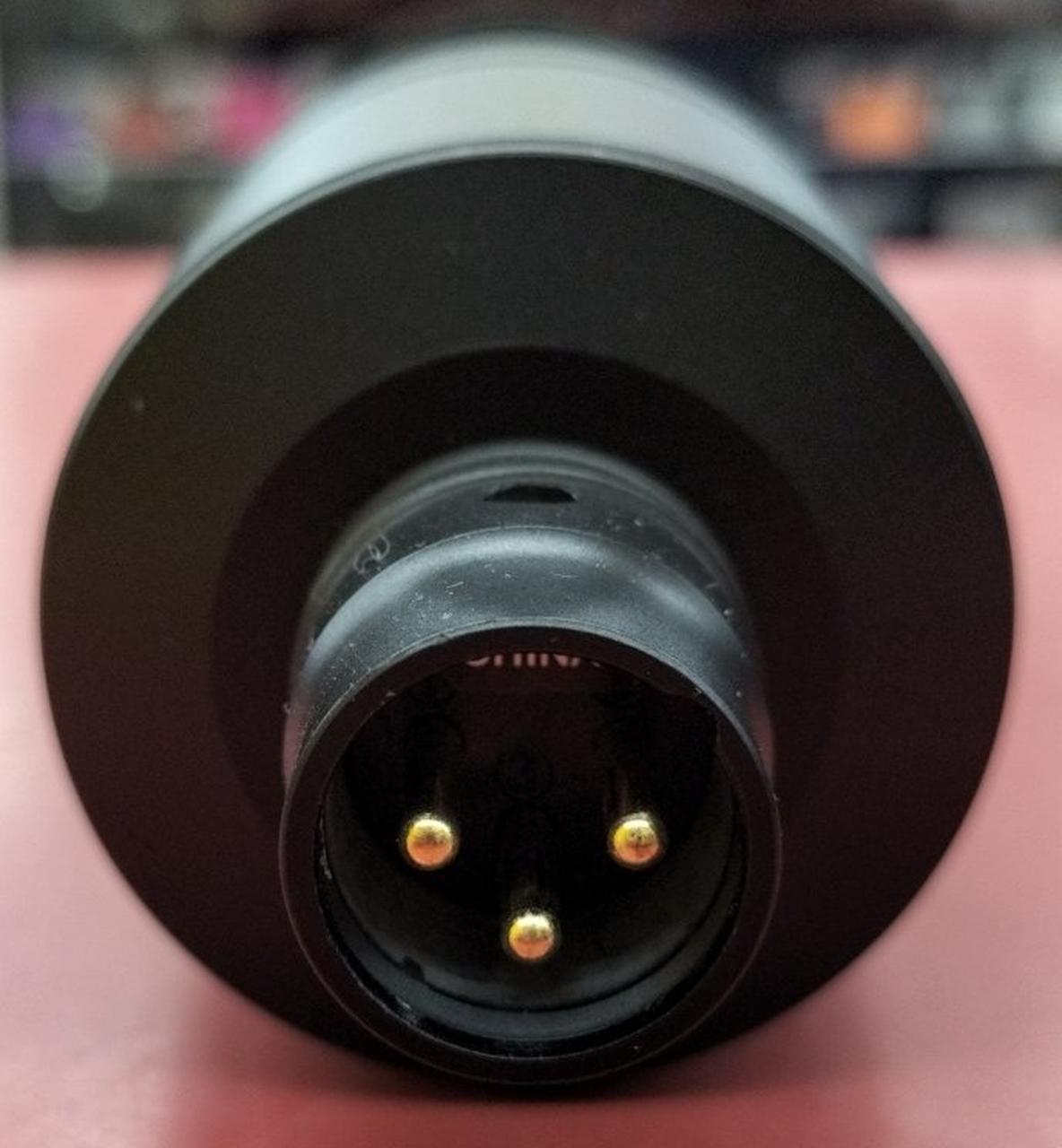 AUDIO-TECHNICA Condenser Microphone AT2020 - Banzai Thrifting | BanzaiHobby