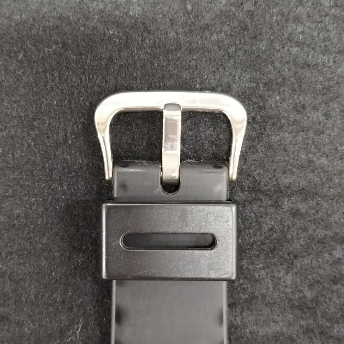 CASIO G-SHOCK Quartz Wristwatch DW-5900-1JF 3465 - Banzai Thrifting | BanzaiHobby