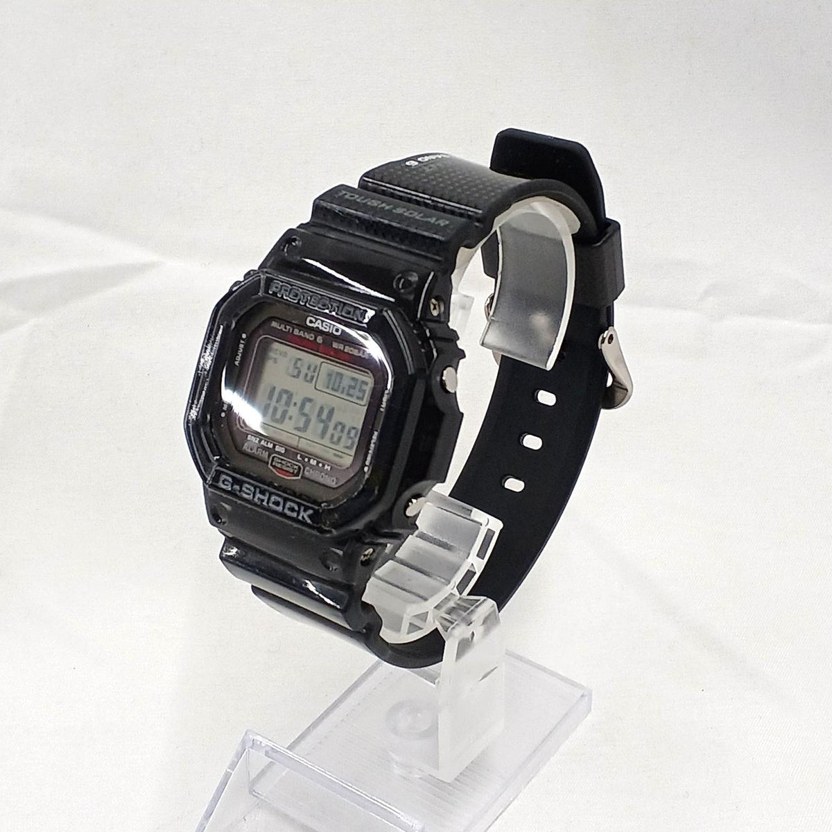 CASIO G-SHOCK GW-S5600U - Banzai Thrifting | BanzaiHobby