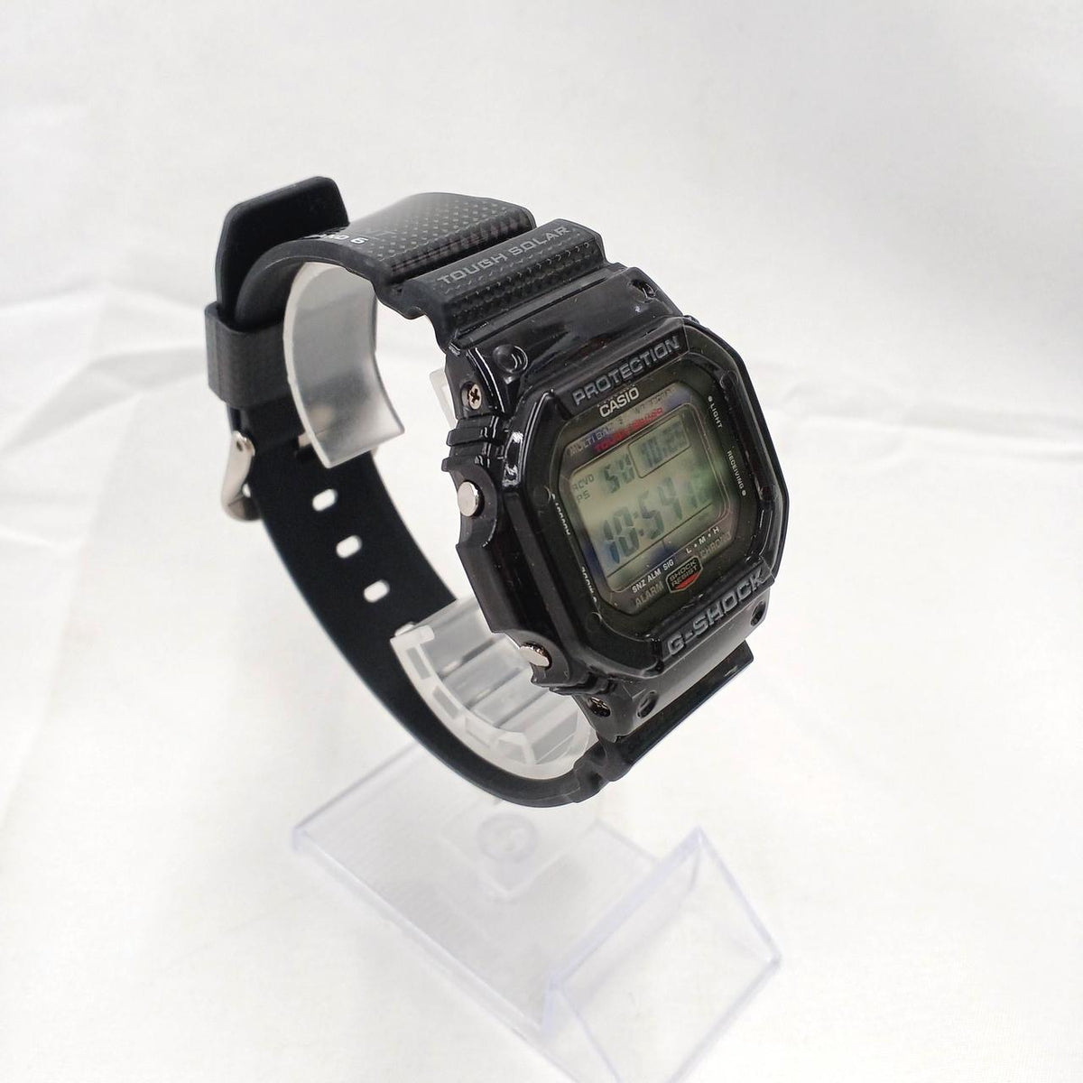 CASIO G-SHOCK GW-S5600U - Banzai Thrifting | BanzaiHobby