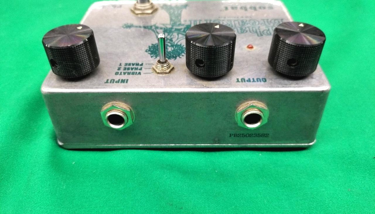 SOBBAT Vibrato/Phase PB-2 - Banzai Thrifting | BanzaiHobby