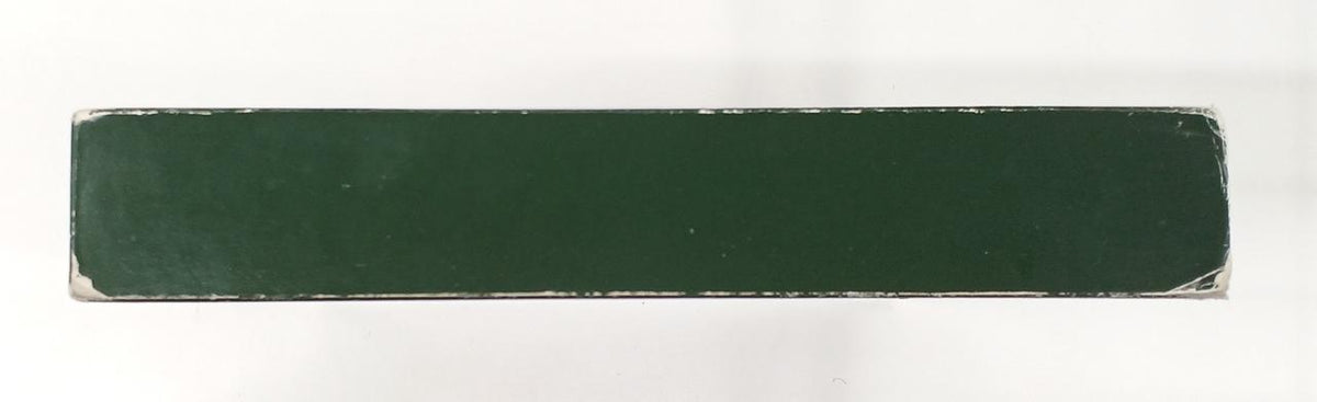 KATO N Gauge 10-486/10-487 - Banzai Thrifting | BanzaiHobby