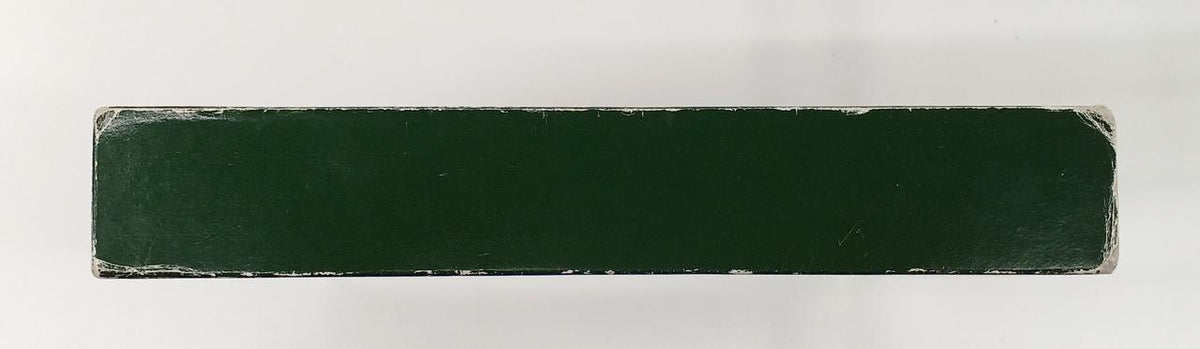 KATO N Gauge 10-486/10-487 - Banzai Thrifting | BanzaiHobby