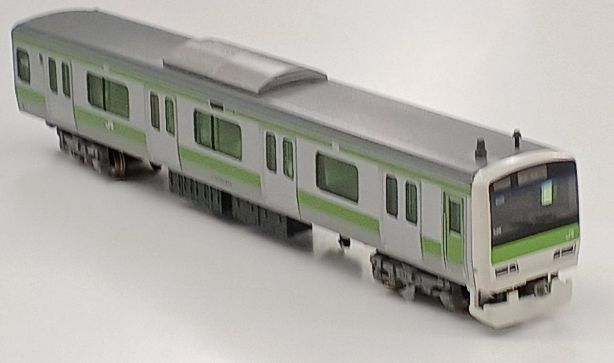 KATO N Gauge 10-258 - Banzai Thrifting | BanzaiHobby