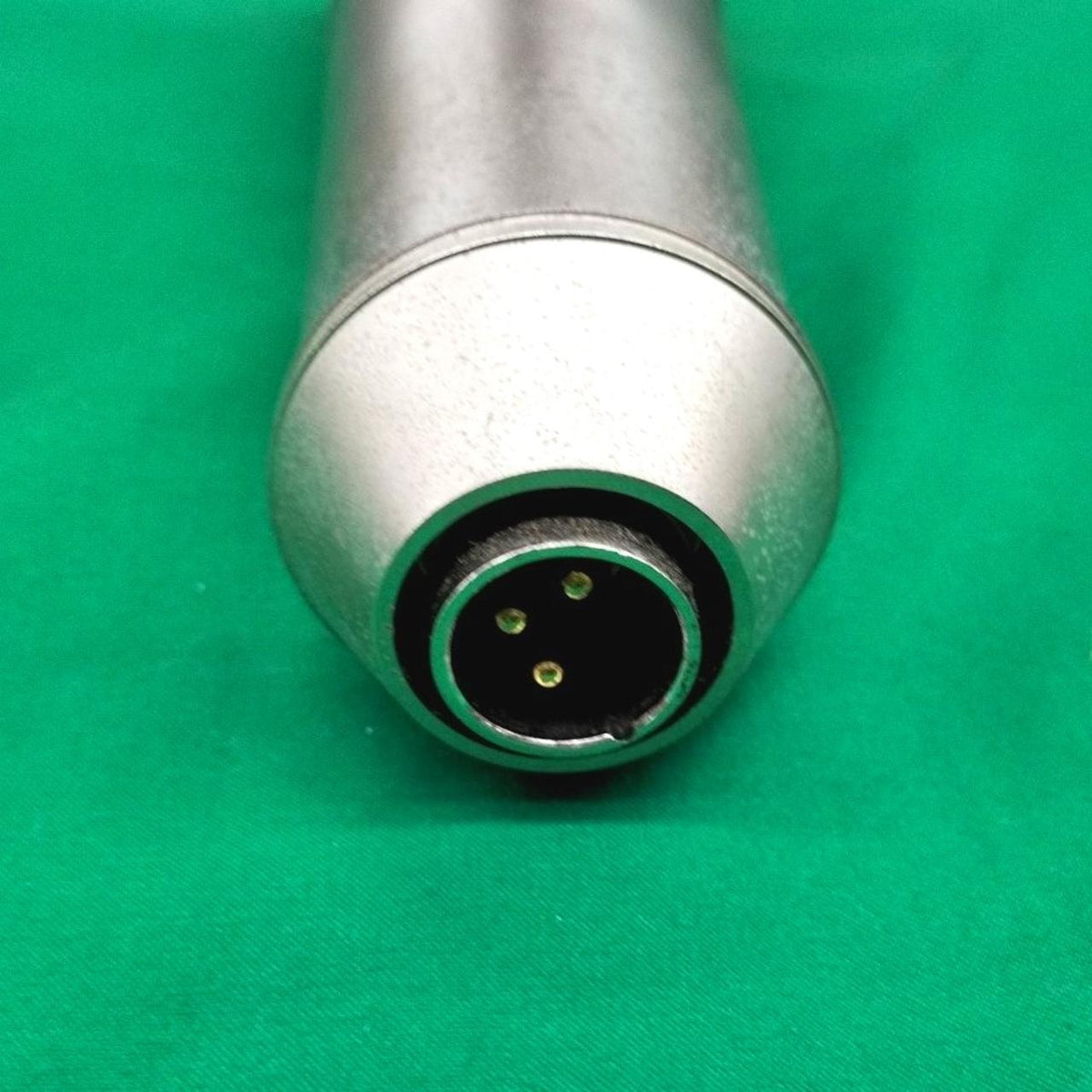 RODE Condenser Microphone NT2 - Banzai Thrifting | BanzaiHobby