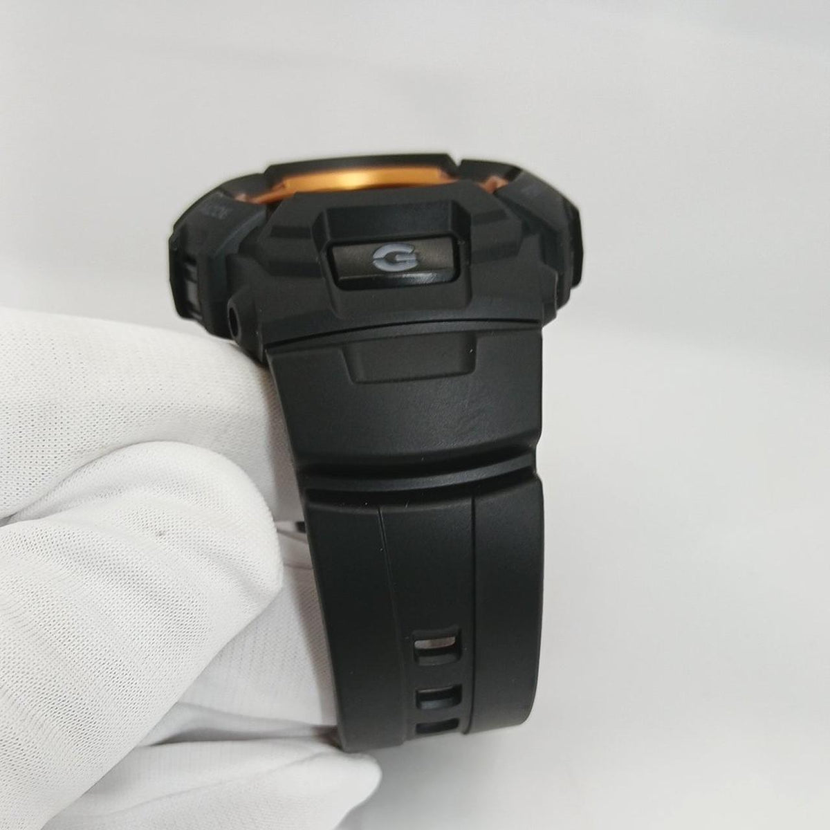 CASIO G-SHOCK Fire Package GW-2320SF - Banzai Thrifting | BanzaiHobby