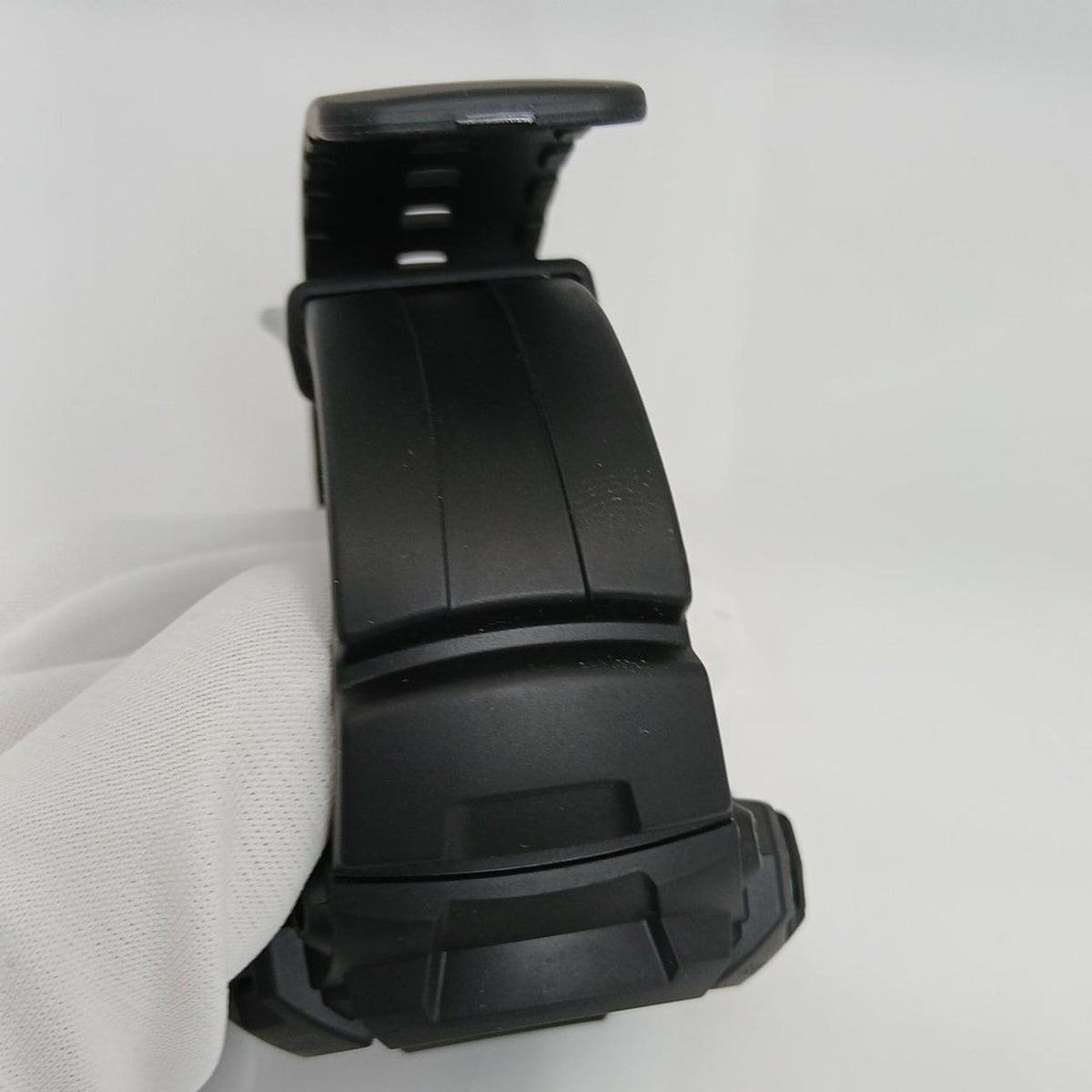 CASIO G-SHOCK Fire Package GW-2320SF - Banzai Thrifting | BanzaiHobby