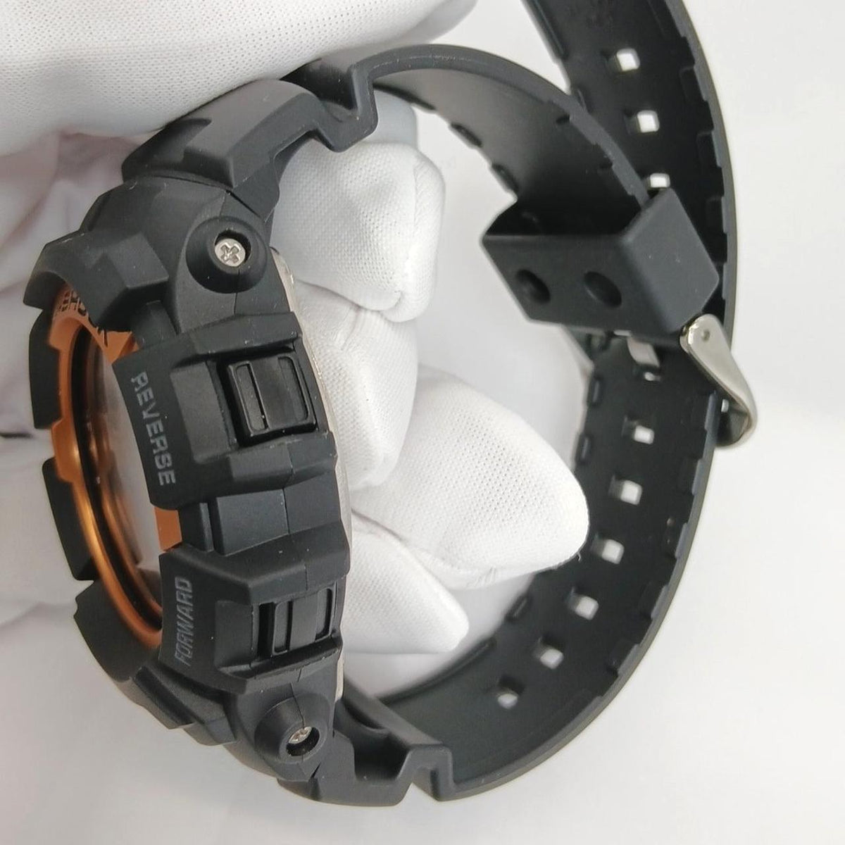 CASIO G-SHOCK Fire Package GW-2320SF - Banzai Thrifting | BanzaiHobby