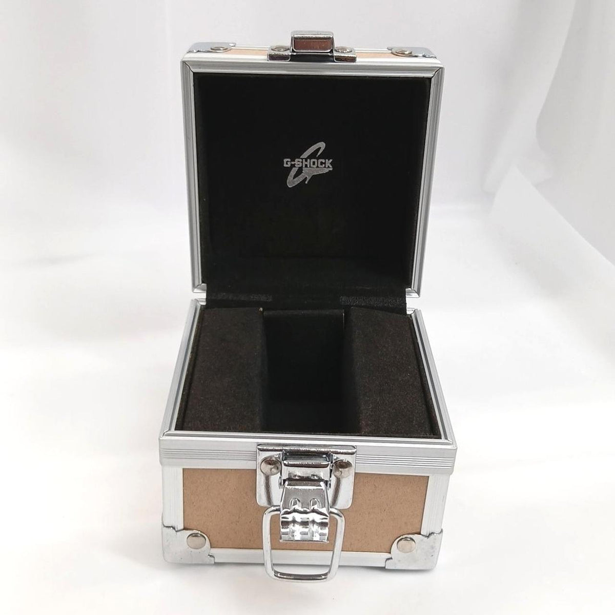 CASIO G-SHOCK Fire Package GW-2320SF - Banzai Thrifting | BanzaiHobby
