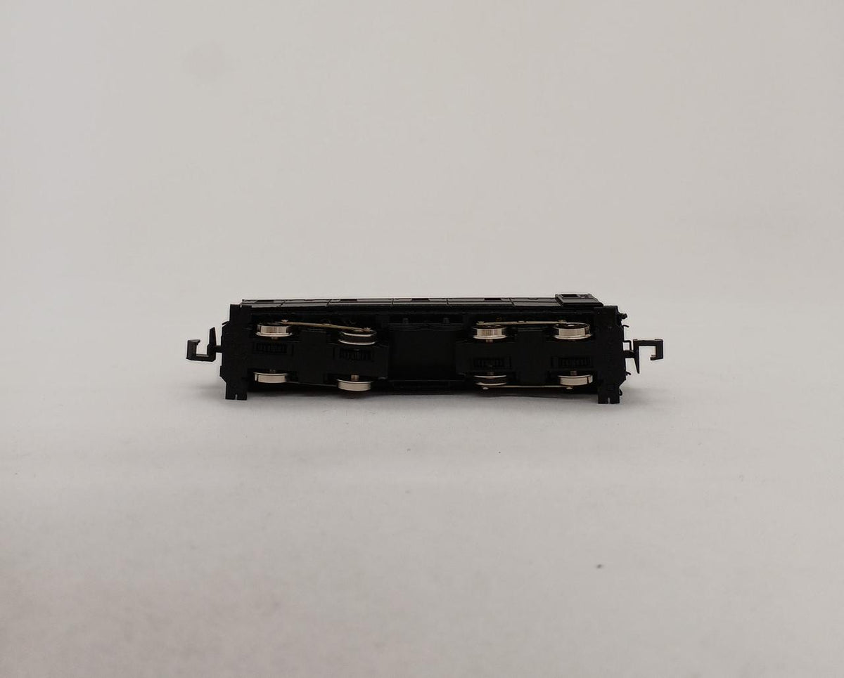 World Crafts N Gauge JNR ED41 - Banzai Thrifting | BanzaiHobby