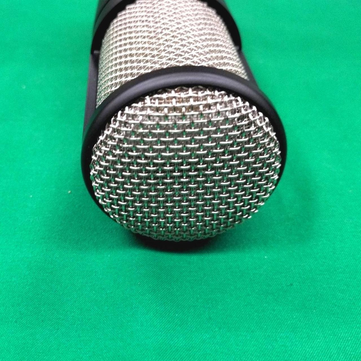 AKG Condenser Microphone C4000B - Banzai Thrifting | BanzaiHobby