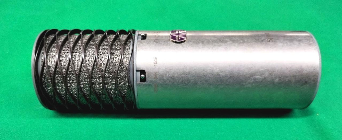 ASTON MICROPHONES Condenser Microphone SPIRIT - Banzai Thrifting | BanzaiHobby