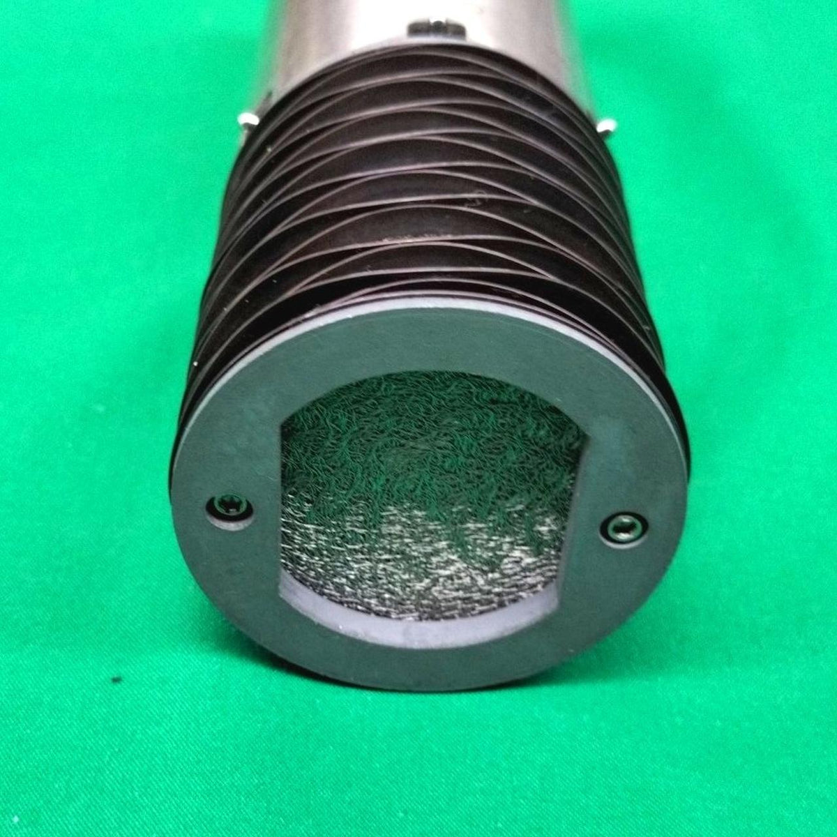 ASTON MICROPHONES Condenser Microphone SPIRIT - Banzai Thrifting | BanzaiHobby