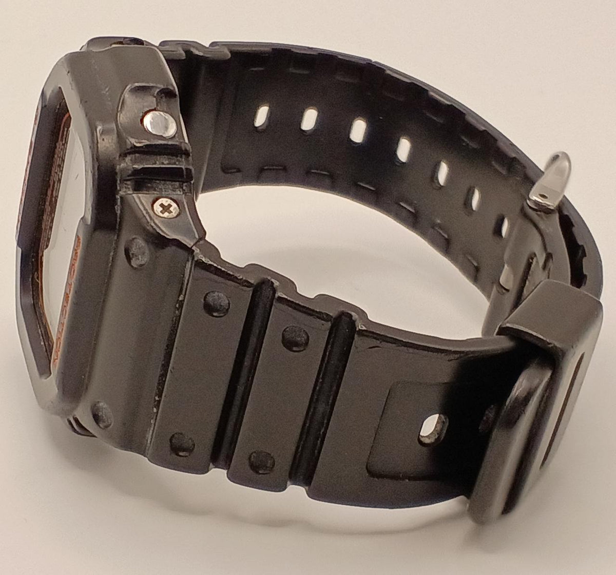 CASIO G-SHOCK GW-M5610R - Banzai Thrifting | BanzaiHobby